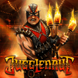 RTP habanero hope188