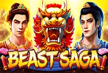 RTP quickspin hope188