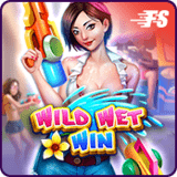 RTP spadegaming hope188