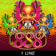 RTP spadegaming hope188