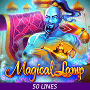 RTP spadegaming hope188