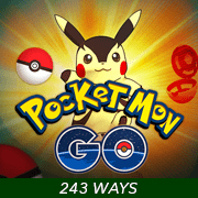 RTP spadegaming hope188