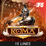 RTP spadegaming hope188